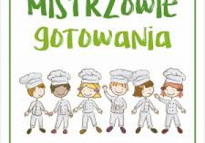 Zdjęcie 26 na 32