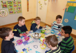 Zdjęcie 20 na 32