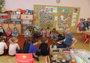 Zdjęcie 12 na 23