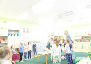 Zdjęcie 15 na 23