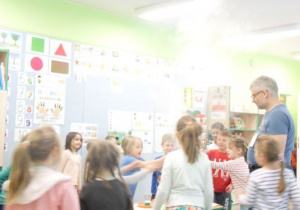 Zdjęcie 16 na 23