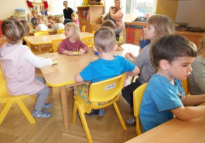 Zdjęcie 1 na 35