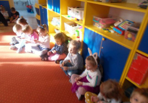 Zdjęcie 6 na 35