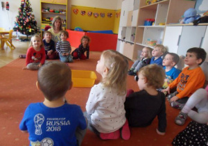 Zdjęcie 28 na 35