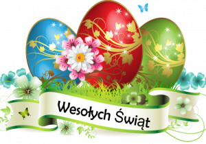 Zdjęcie 1 na 1