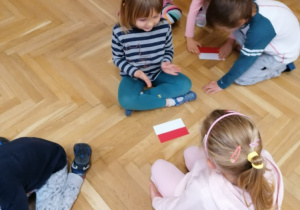 Zdjęcie 7 na 9