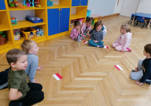 Zdjęcie 8 na 9