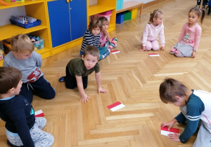 Zdjęcie 9 na 9