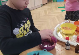 Zdjęcie 4 na 15