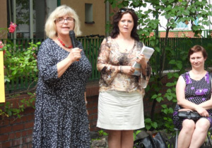 Zdjęcie 7 na 73