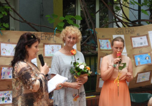 Zdjęcie 10 na 73