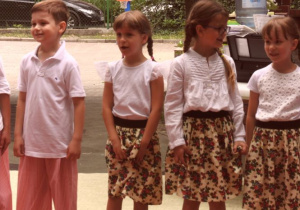 Zdjęcie 17 na 73