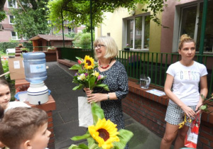 Zdjęcie 20 na 73