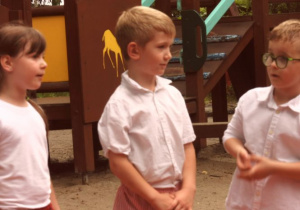 Zdjęcie 24 na 73