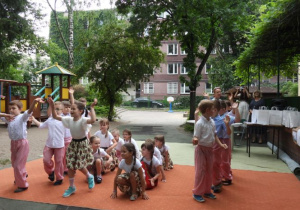 Zdjęcie 31 na 73