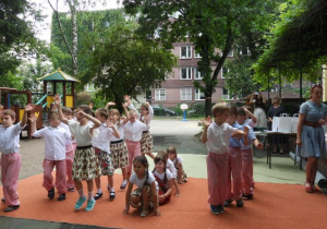 Zdjęcie 32 na 73
