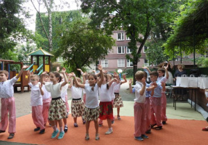 Zdjęcie 33 na 73