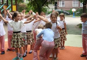 Zdjęcie 35 na 73