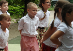 Zdjęcie 37 na 73