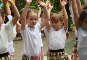 Zdjęcie 39 na 73