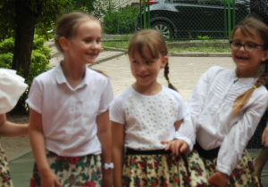 Zdjęcie 43 na 73