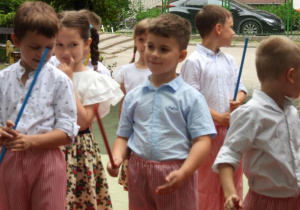 Zdjęcie 44 na 73