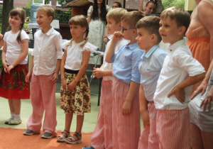 Zdjęcie 45 na 73