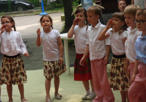 Zdjęcie 46 na 73