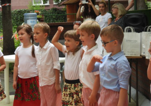 Zdjęcie 49 na 73