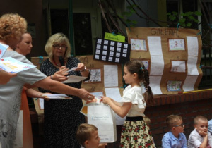 Zdjęcie 56 na 73