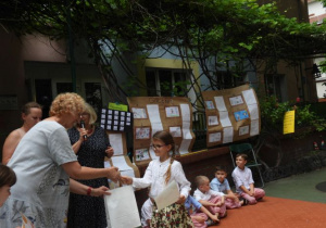 Zdjęcie 59 na 73