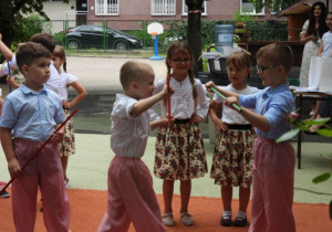 Zdjęcie 62 na 73