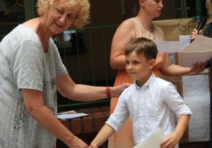 Zdjęcie 68 na 73
