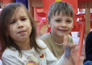 Zdjęcie 16 na 40