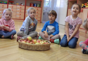 Zdjęcie 18 na 40