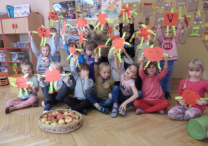 Zdjęcie 19 na 40