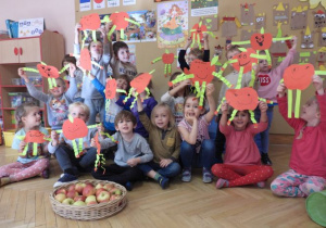 Zdjęcie 21 na 40