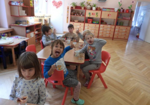 Zdjęcie 28 na 40