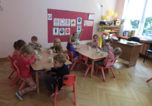 Zdjęcie 29 na 40