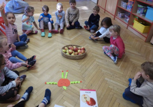 Zdjęcie 36 na 40