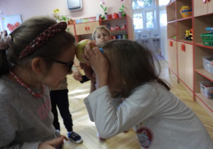 Zdjęcie 37 na 40