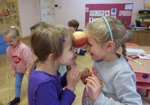 Zdjęcie 39 na 40