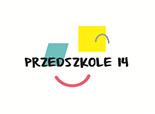 Już niedługo 1 września