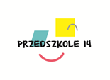 Dyżur wakacyjny