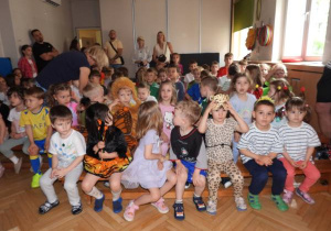 Zdjęcie 2 na 49
