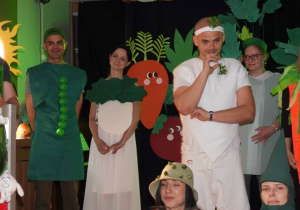 Zdjęcie 26 na 49