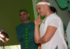 Zdjęcie 42 na 49