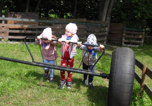 Zdjęcie 19 na 49
