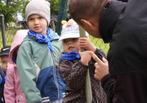Zdjęcie 30 na 49