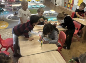 Międzynarodowy Dzień Empatii